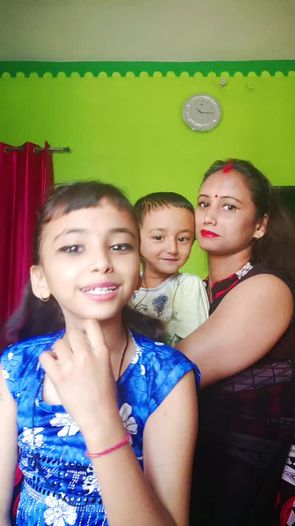 @aishni jamoli
