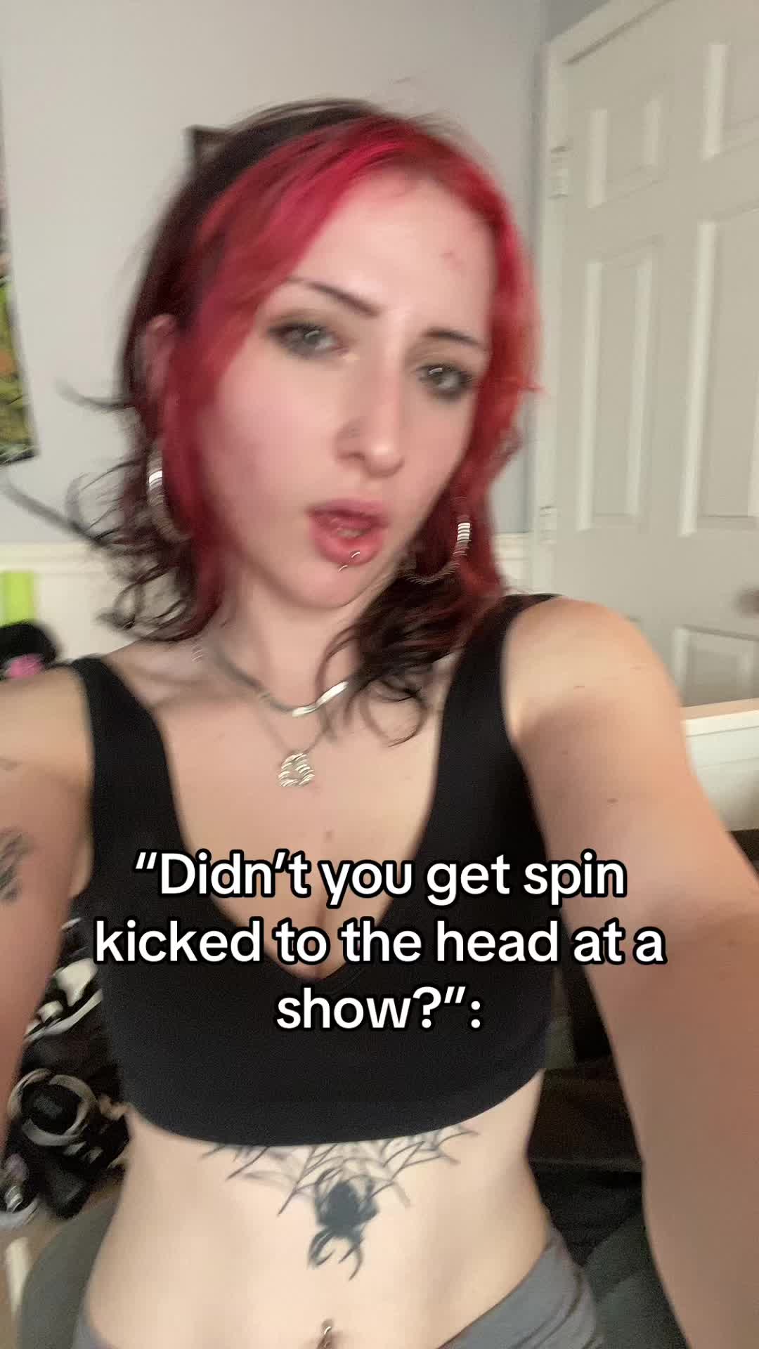 @npcemo