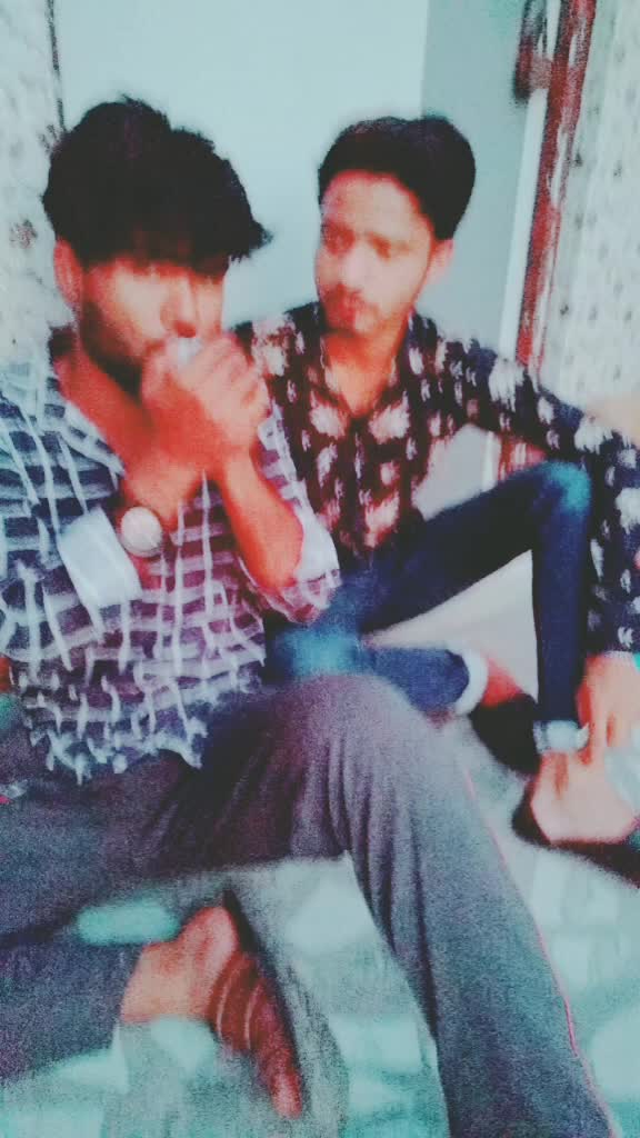 @Junaid_shanu