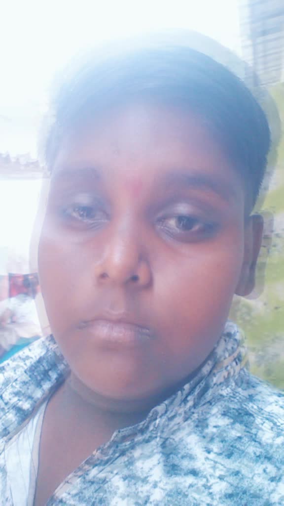 @bhaveshchaweriya0278