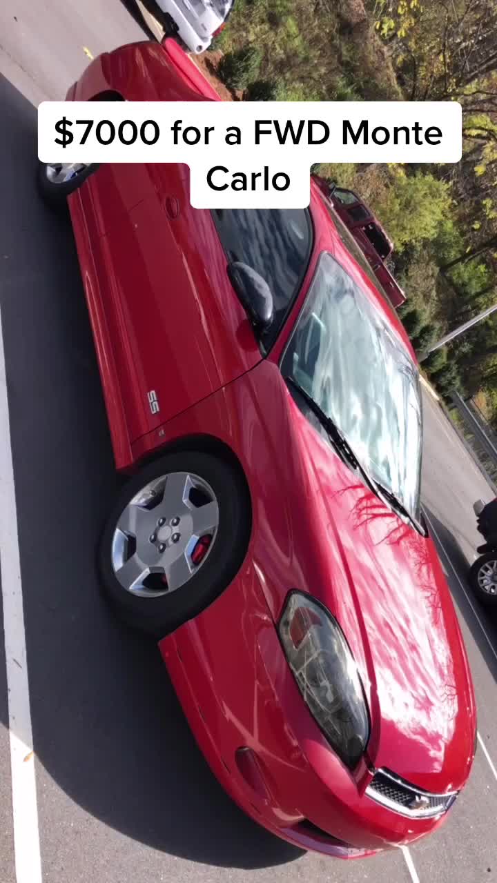 @austin_r_r