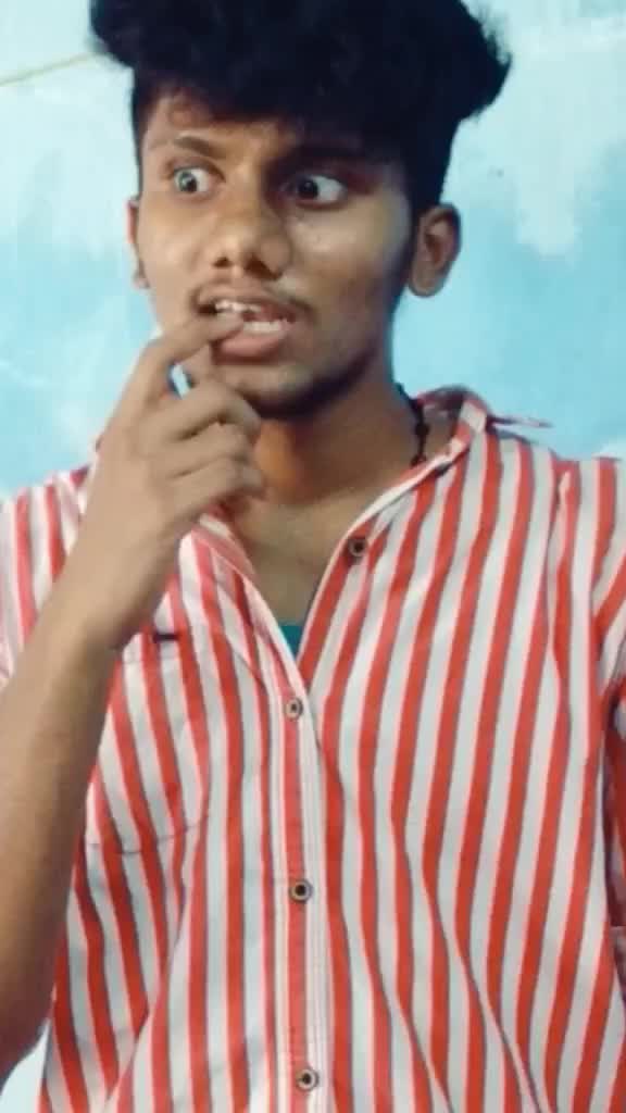 @◀✌ Tamil_porrikii ✌▶
