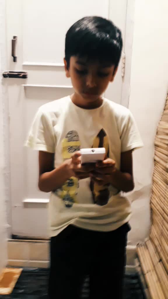 @user3767738863392