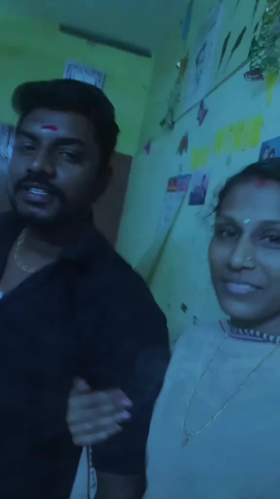 @അശ്വതി സുരേഷ്