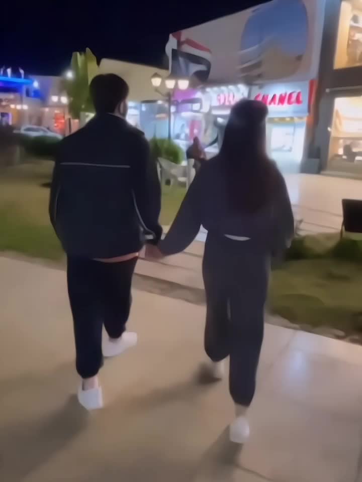 @♡Алишер&Анэля♡