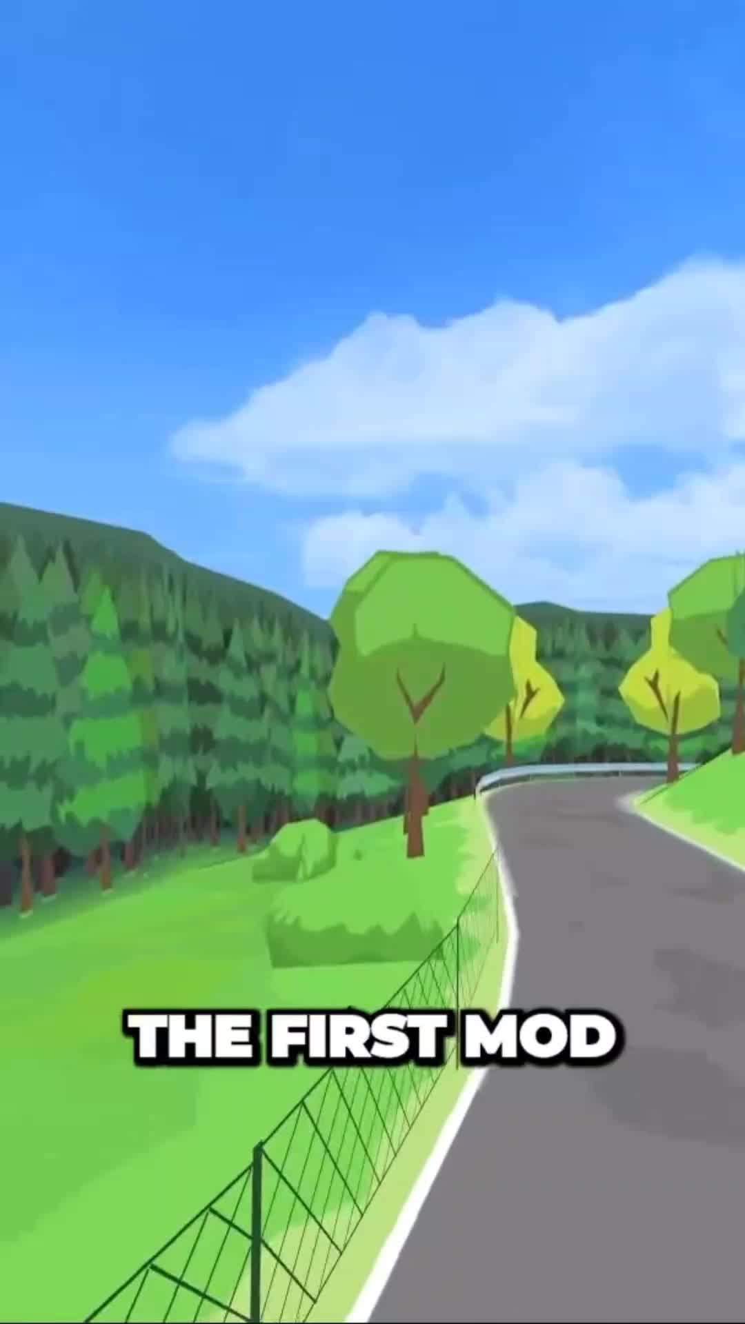 @frlegends