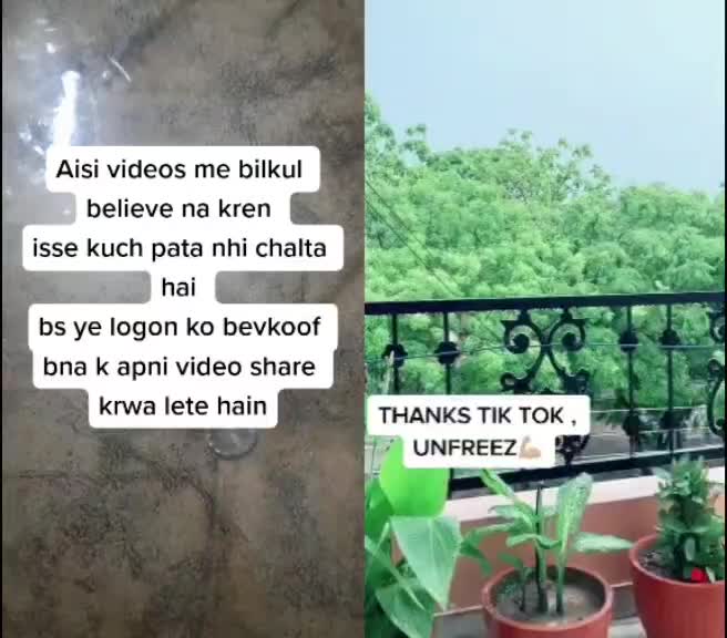 @dikshivi.