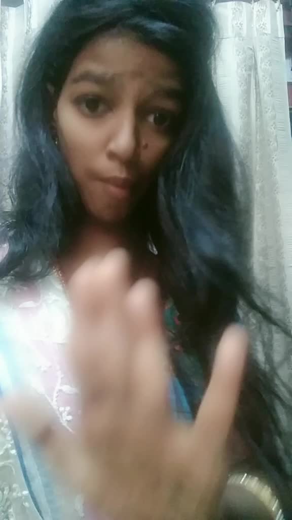 @Rowdy potti