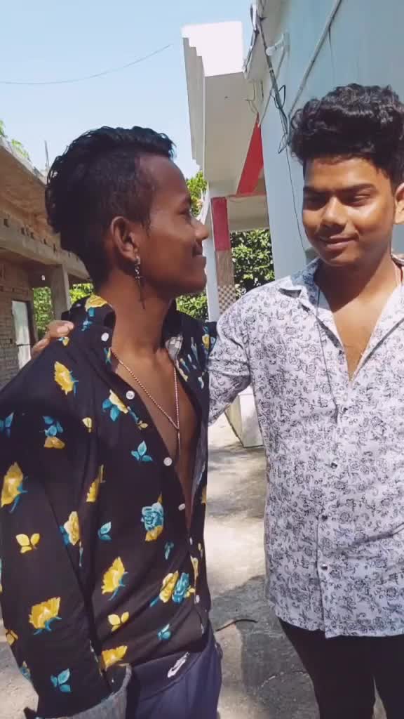 @Lostboy Dillip