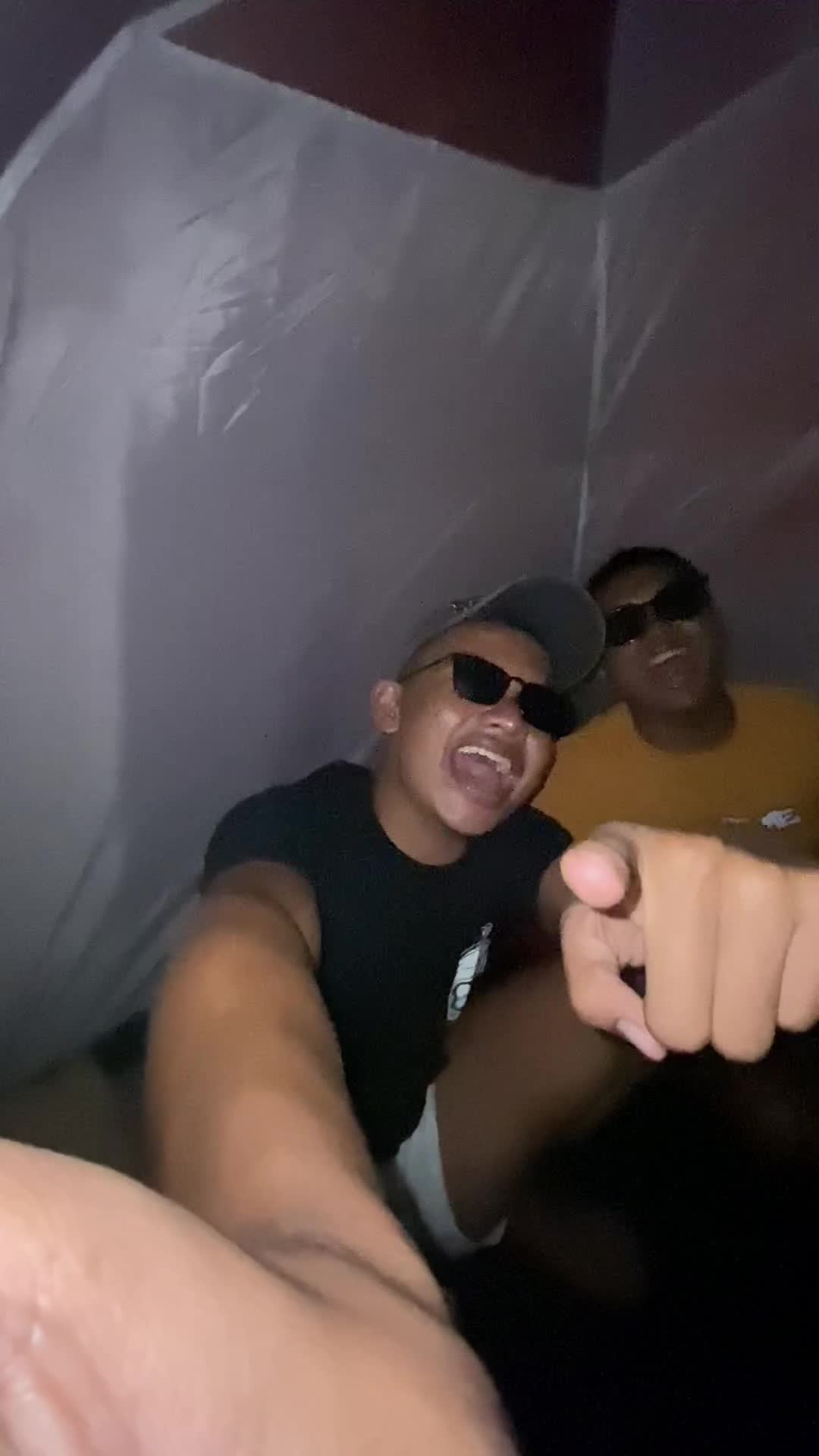 @tukennn_
