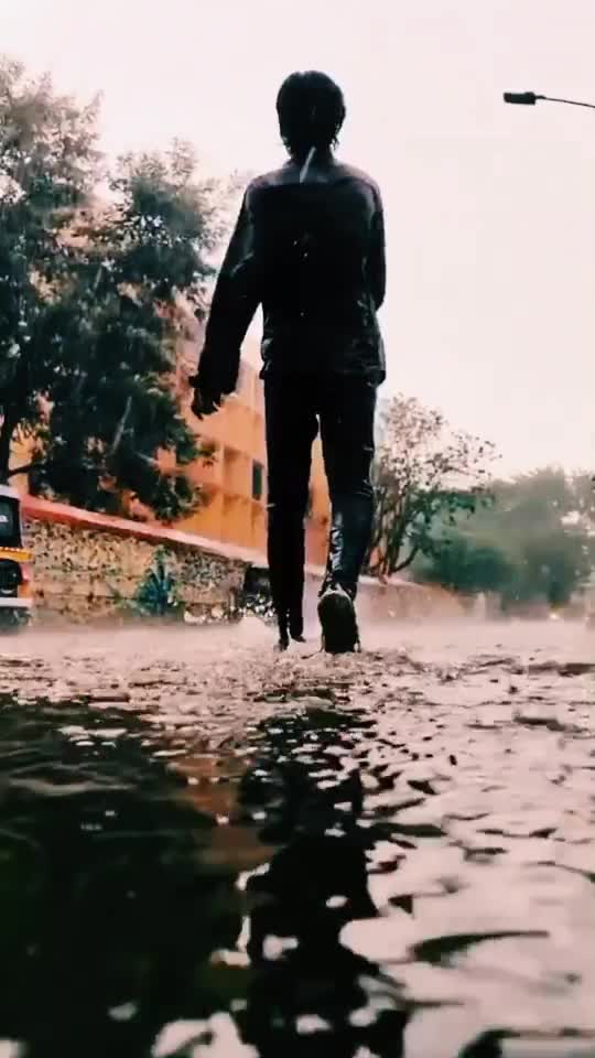 @ÅppłêBøÿ