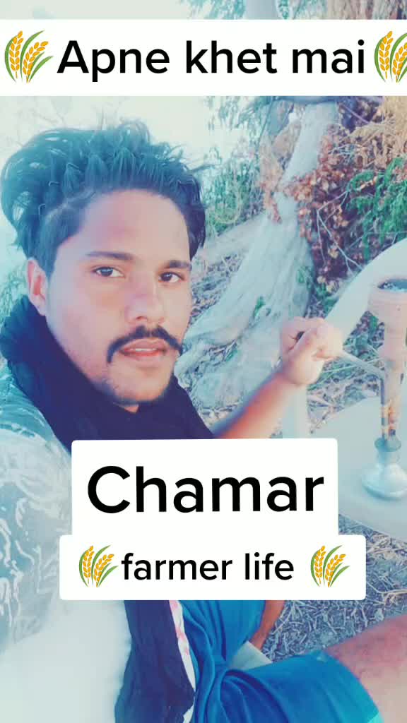@Deepu Patlan