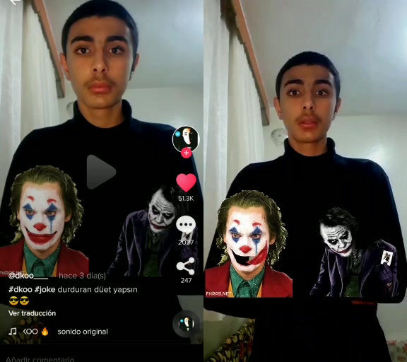 @N3V4R3S Bv