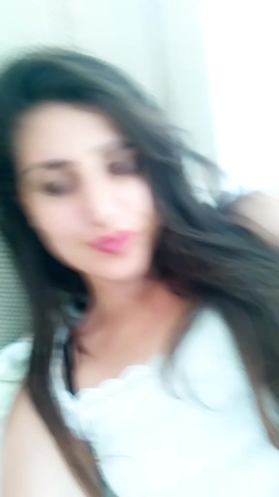 @dilan.öztrk