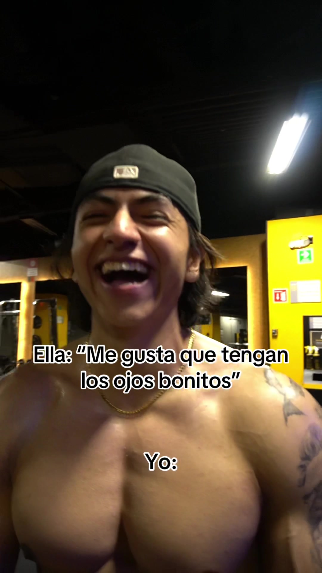 @Yahir Acevedo