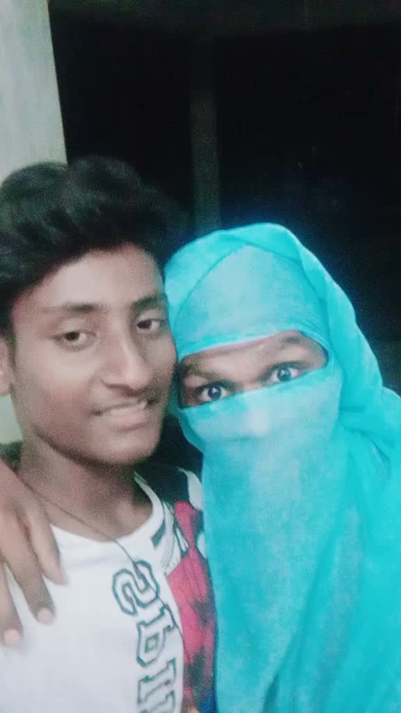 @user6050614327211