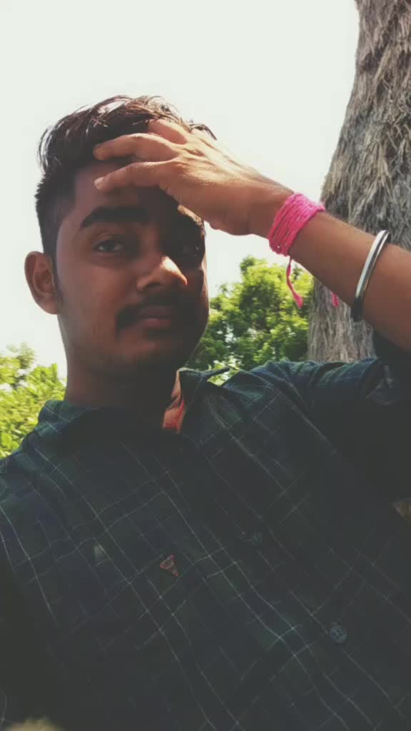 @Romeo raja