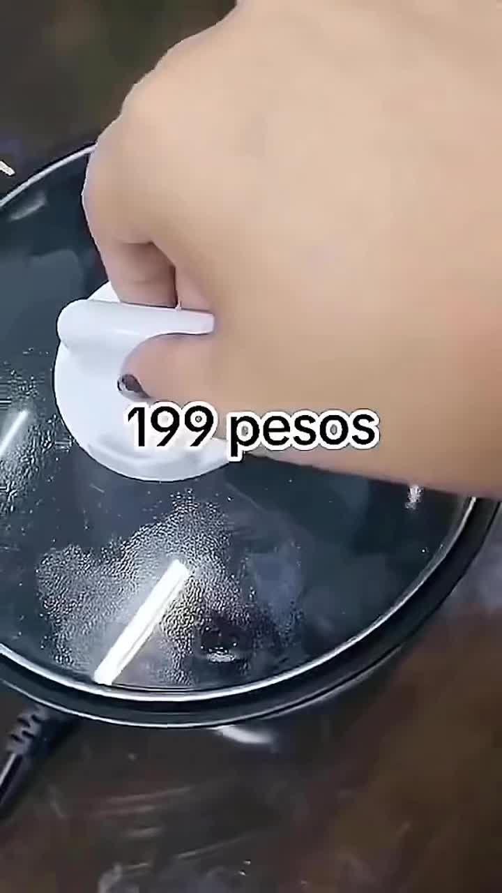 @easfalvwfnu