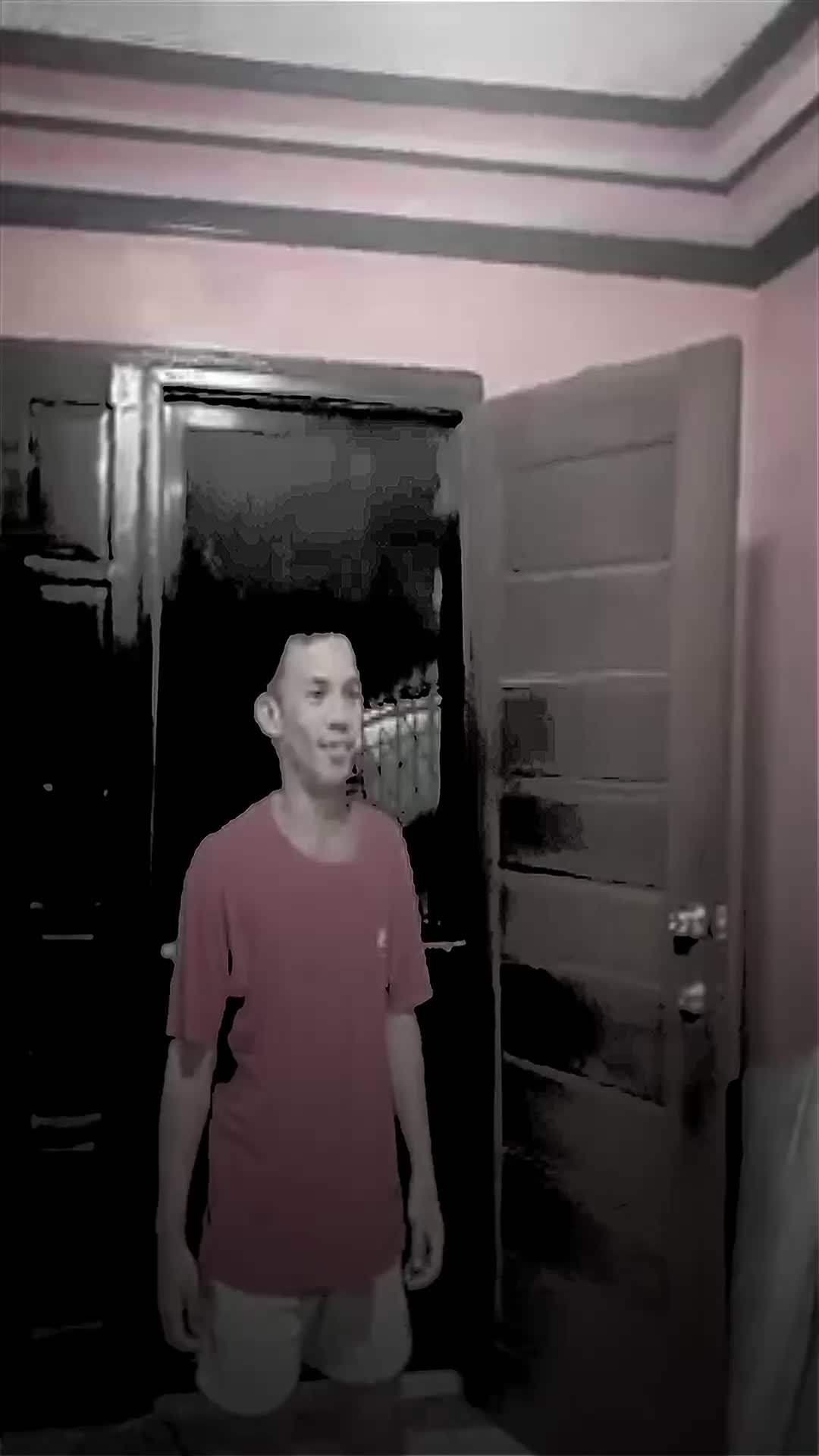 @𝙈𝙖𝙧𝙡𝙤𝙨𝙡𝙞𝙚