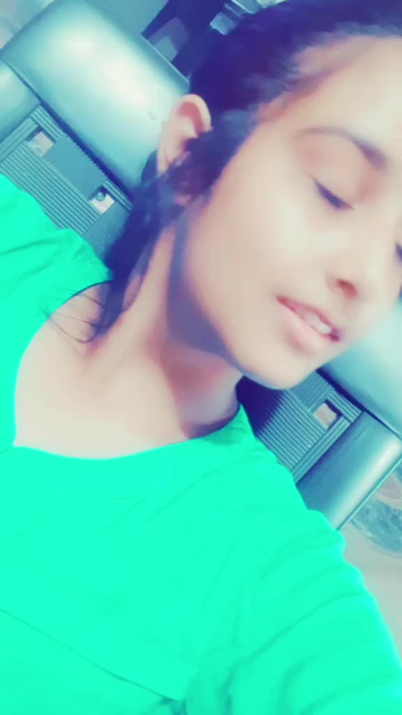 @chinu