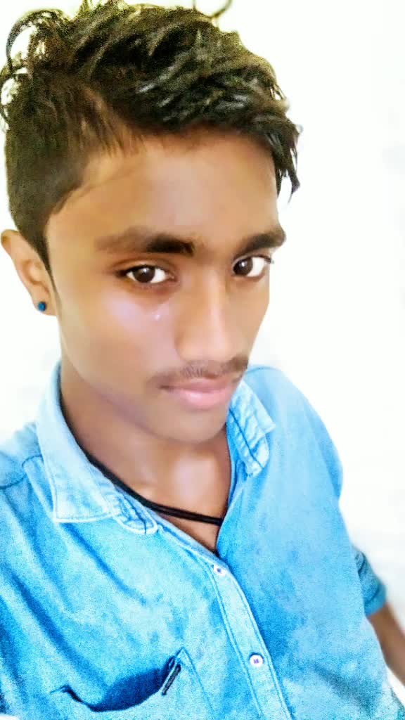 @NaniDD๐๐๐๐๐๐๐