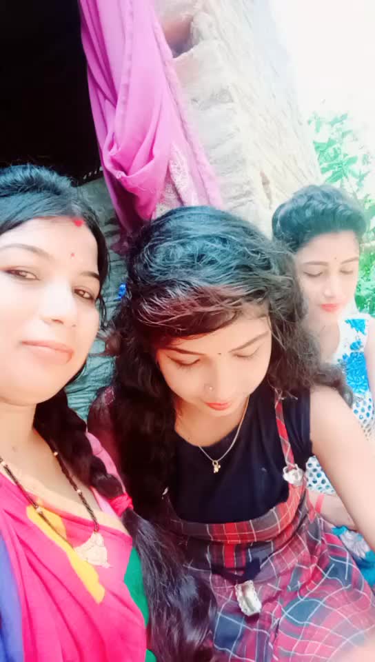 @user28937463662