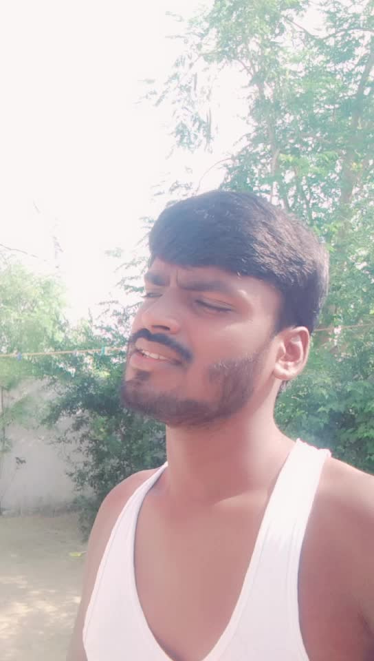 @Srikanth rajaka