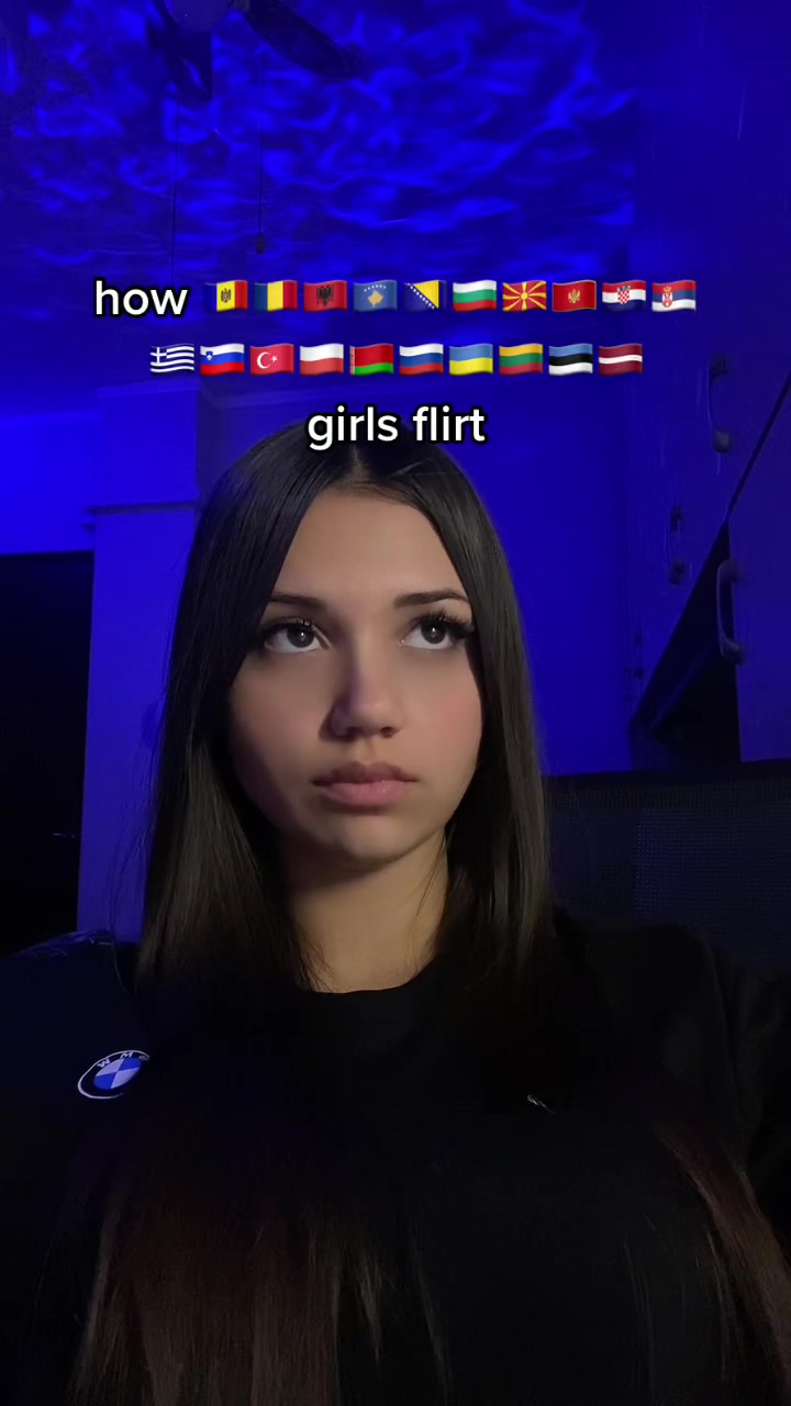 @Fabiana🇲🇩
