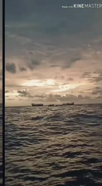 @call me മലയാളി