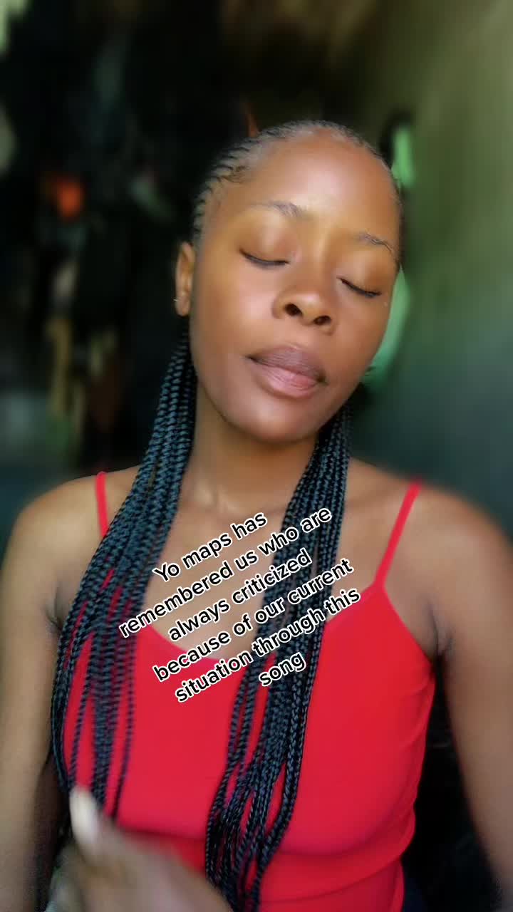@Twa Santa Precious 🌹🦋✨🍫