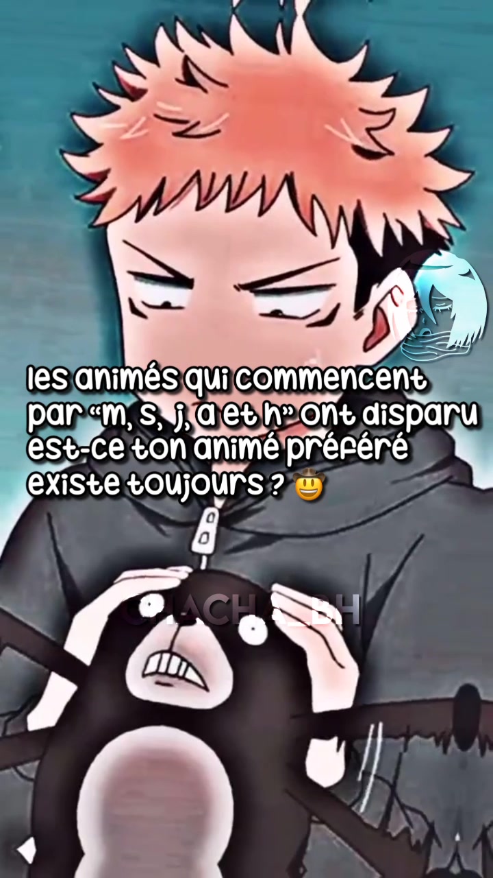 @- chaʼ -