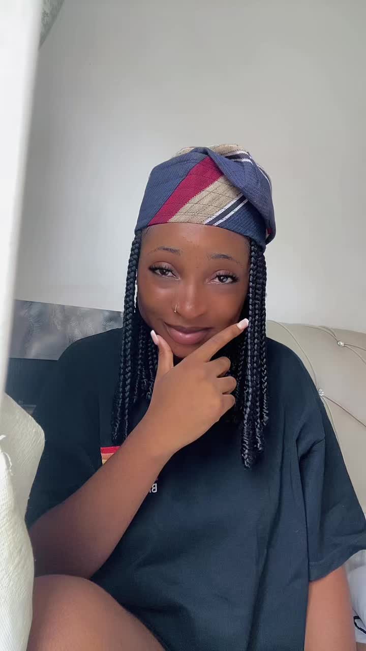@candy 🥰🥰🥰