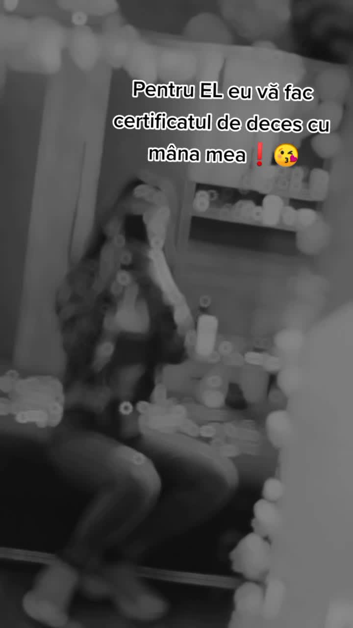@😈Blondina😈