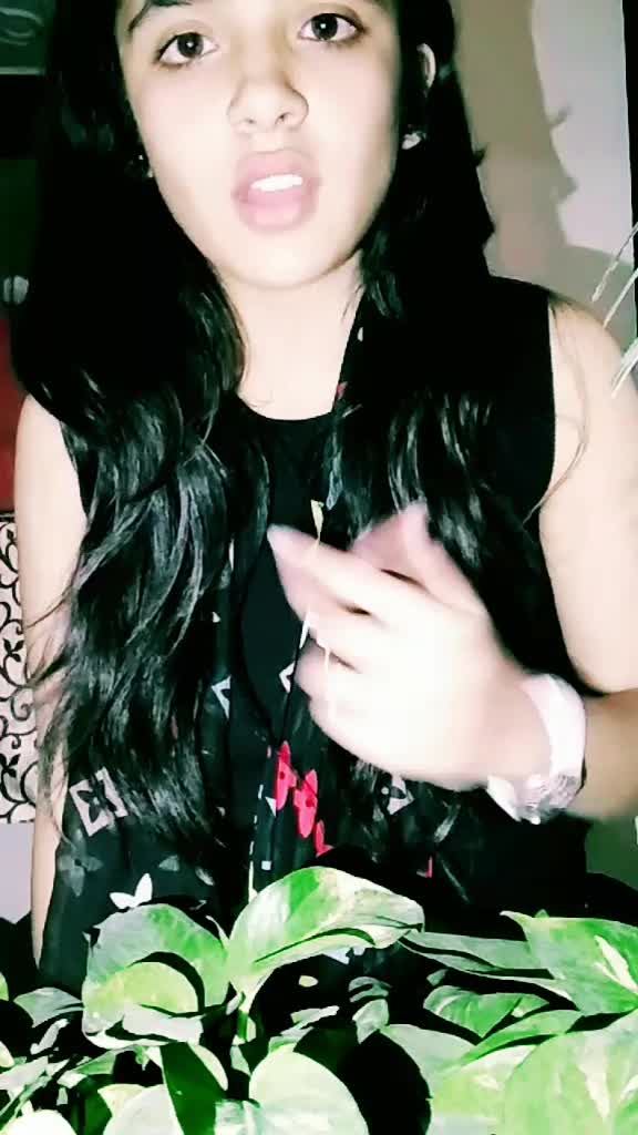 @anika bajaj
