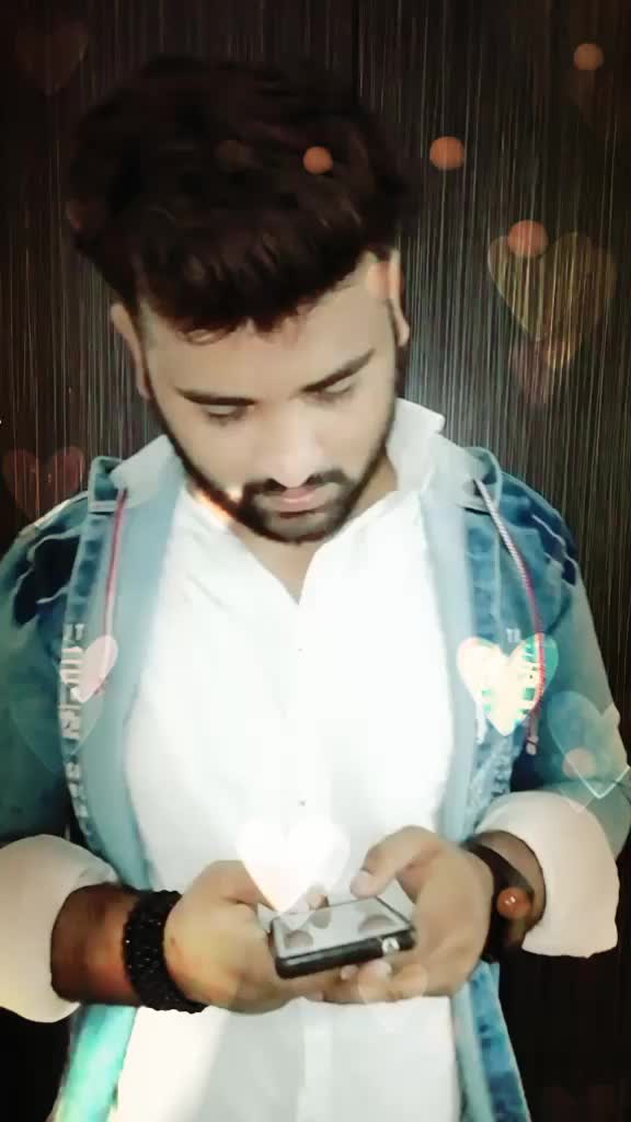 @Mahi Dodiya