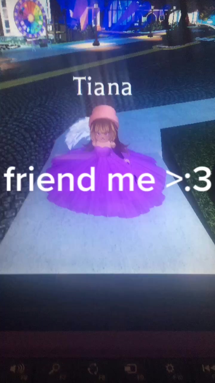 @.