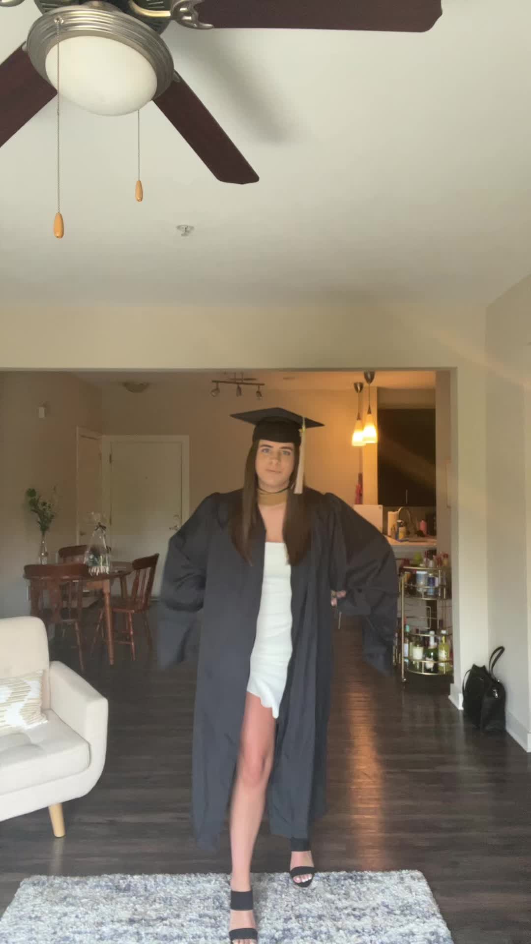 @sarahcraver7