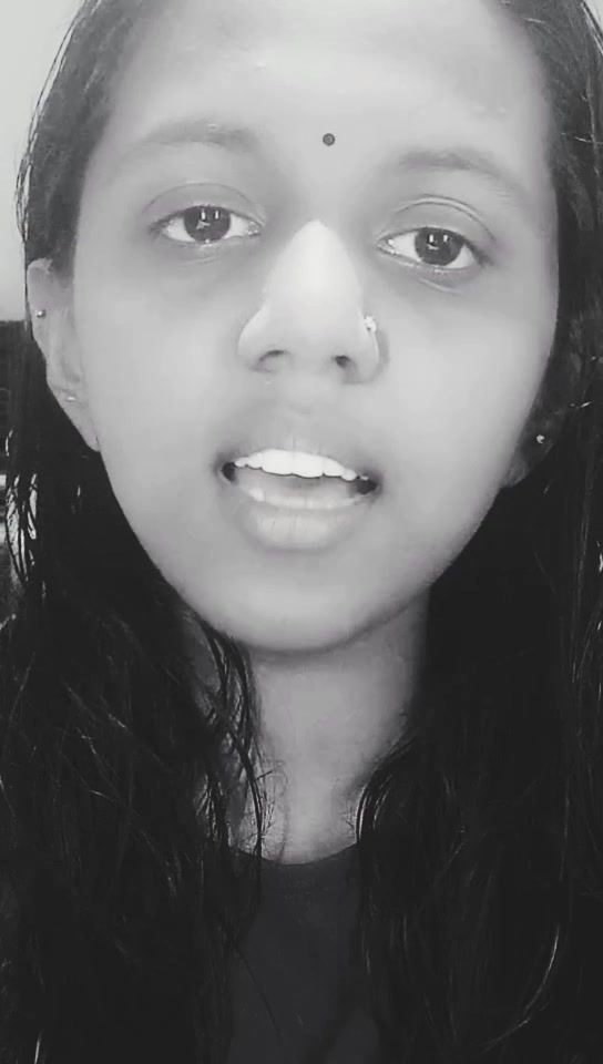@Himapriya_Vinod