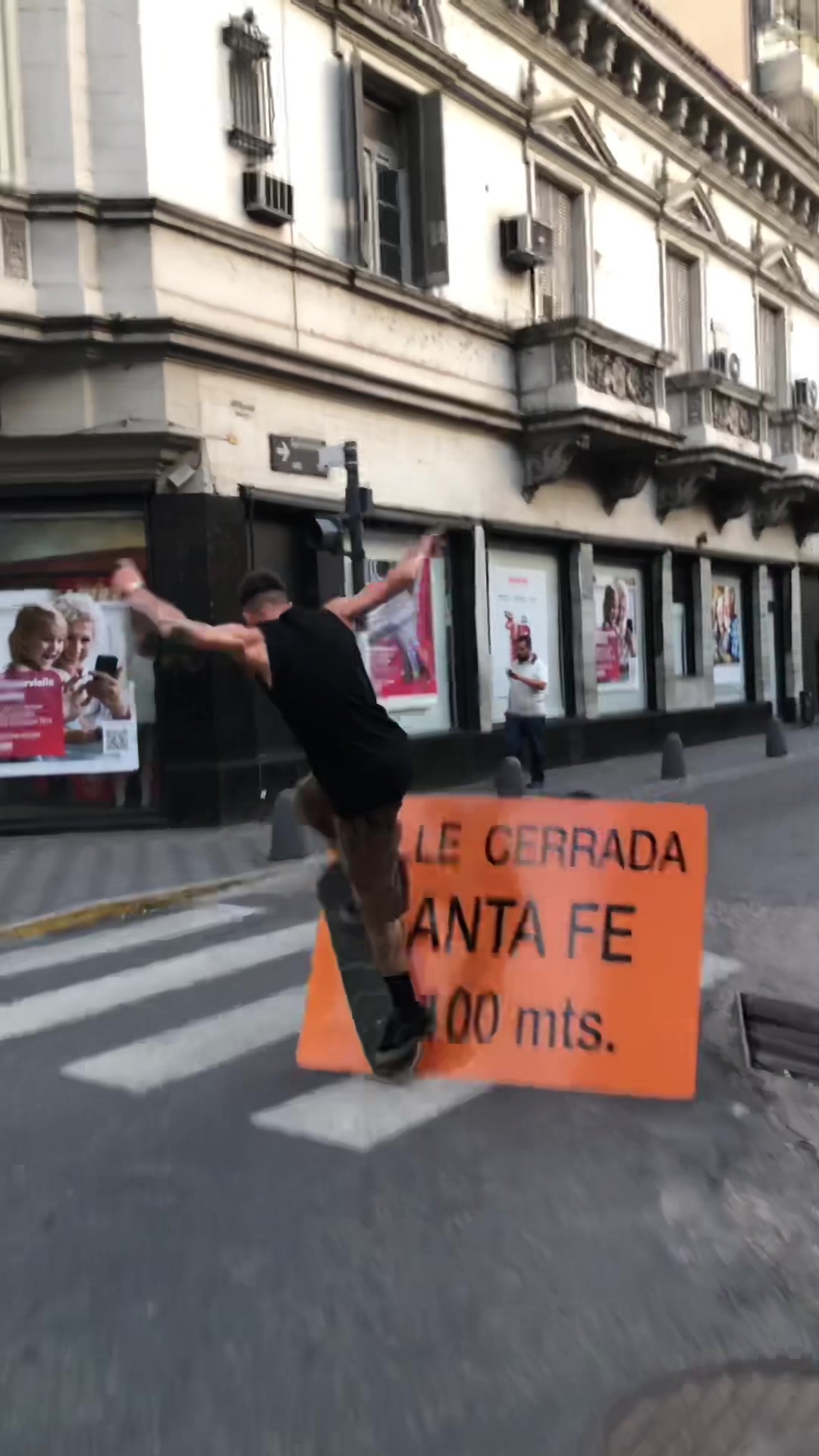 @Juan Francisco noseda