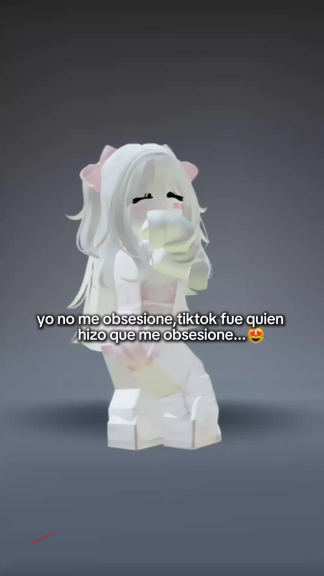 @[🌟]abyy