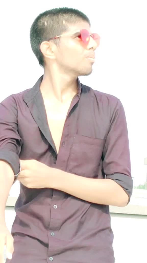 @Mojilo_Makwana