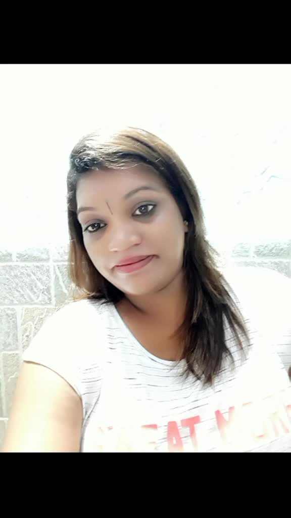 @Dipti Ghadigonkar