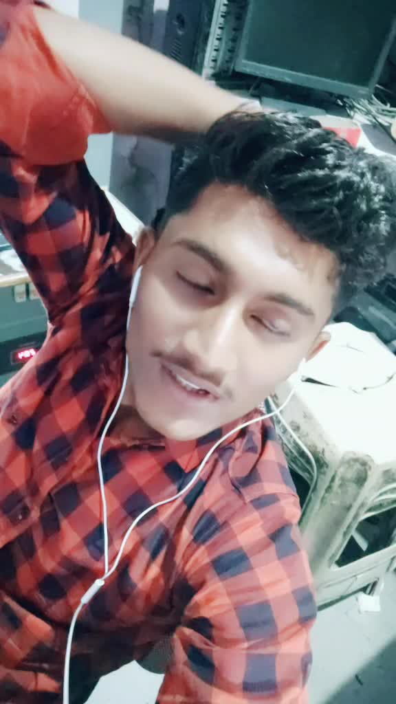 @🙏TEAM RAJASTHANI🙏