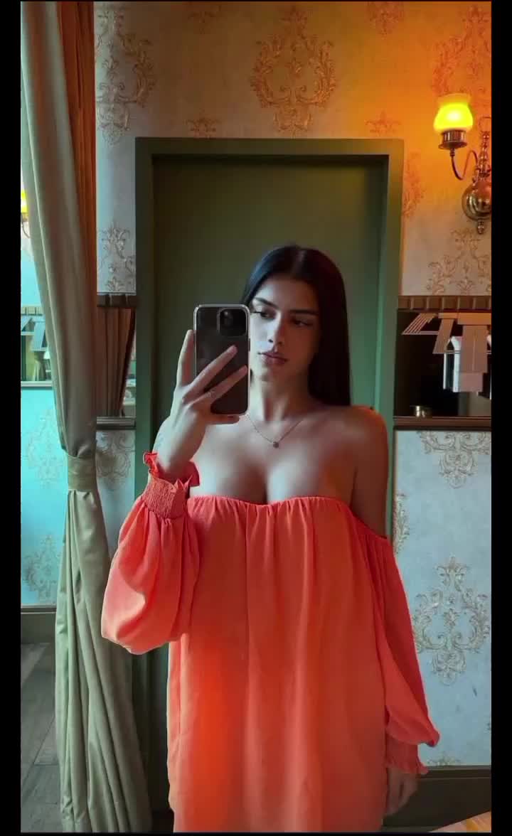 @Victtoria Medeiros