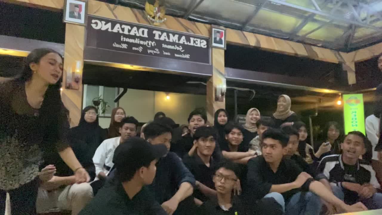 @social4.ghs73