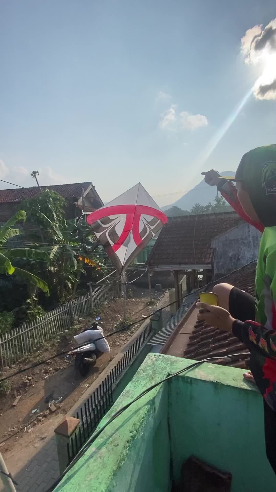 @PUTRA BUNGSU GARUT_D