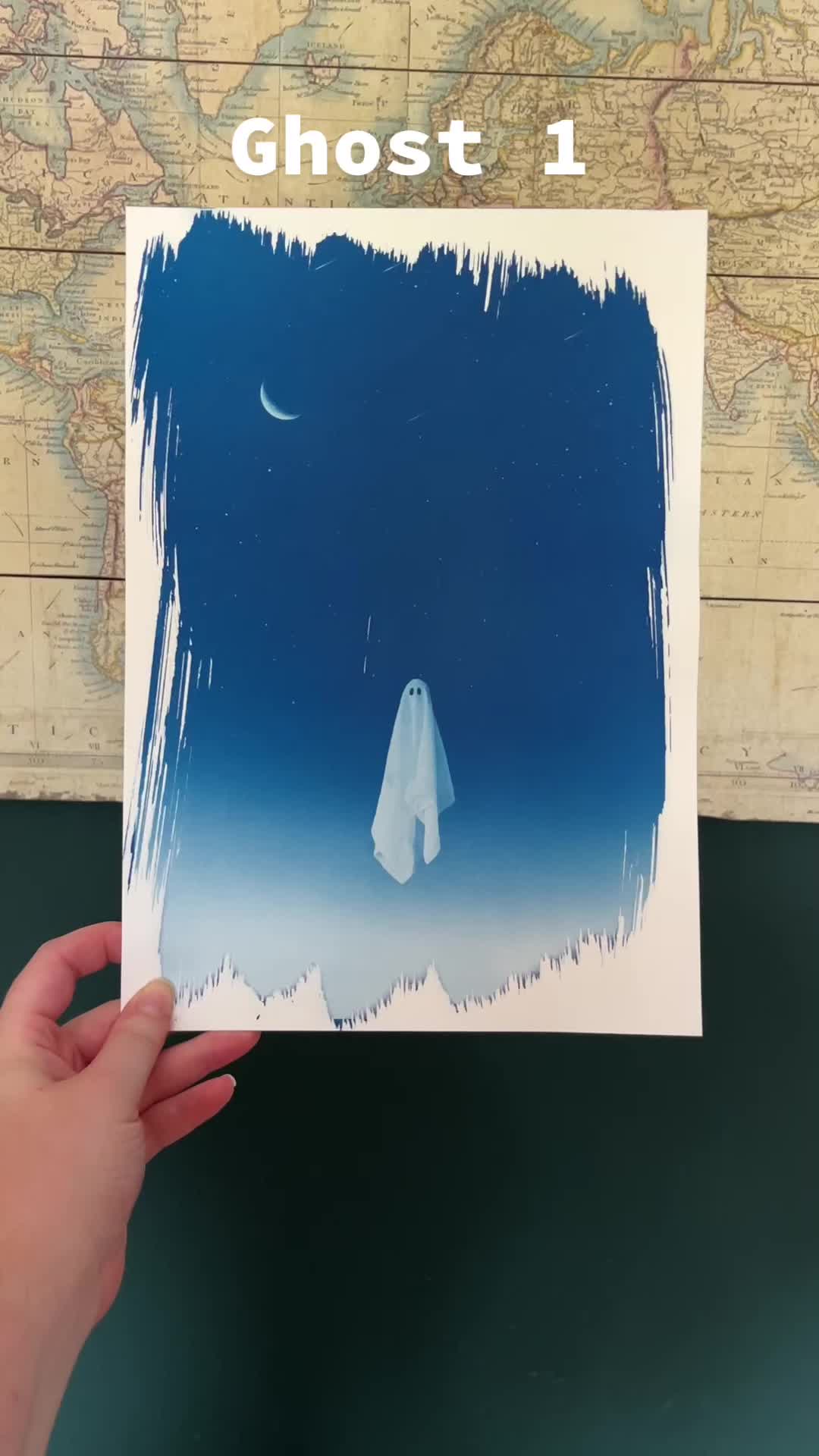 @ObscuraCollective
