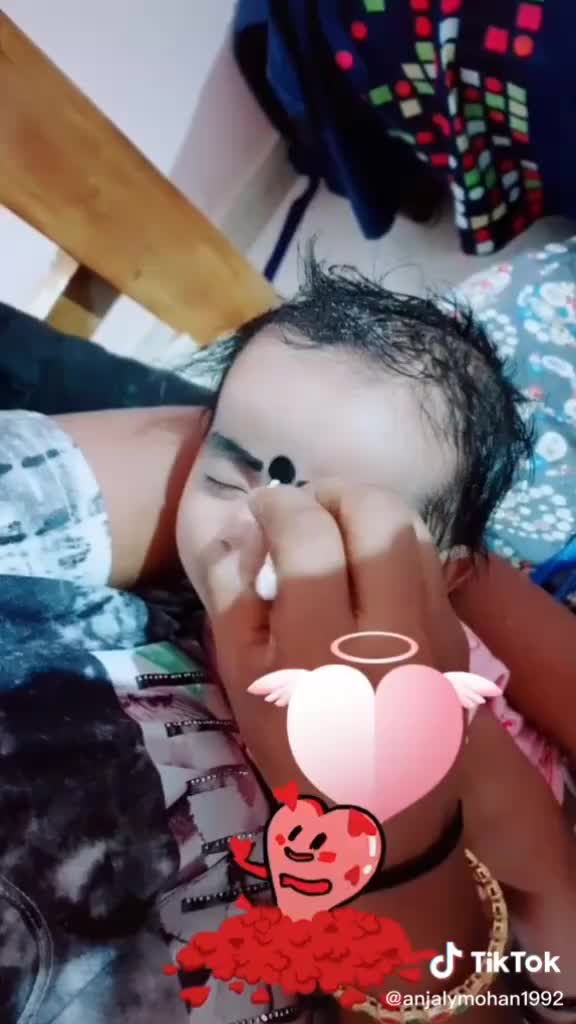 @jayaraj