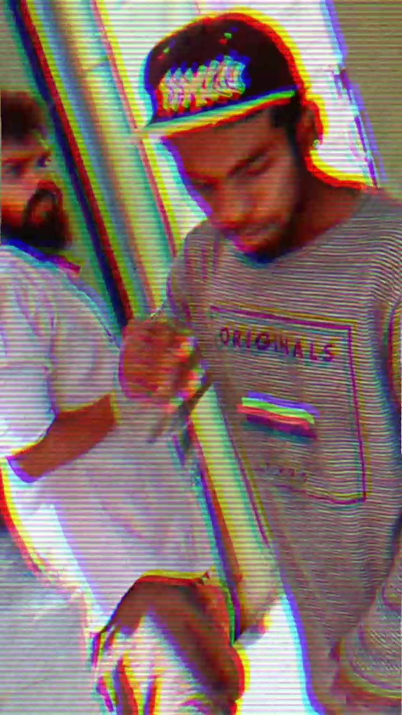 @tommy_(mudiyans😎)