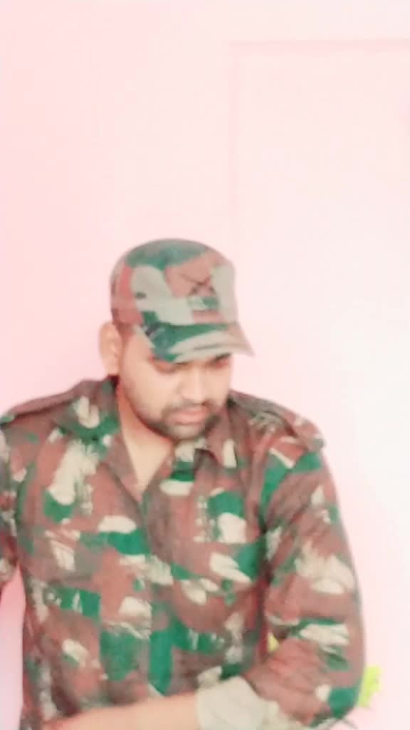 @Ravi Gangwar
